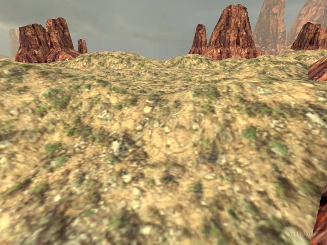 subtransit thumb 7