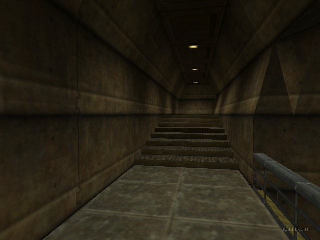 subtransit thumb 18