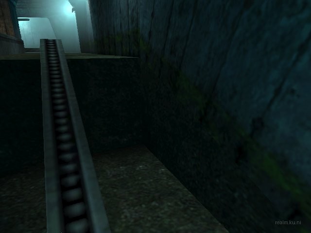 subtransit thumb 27
