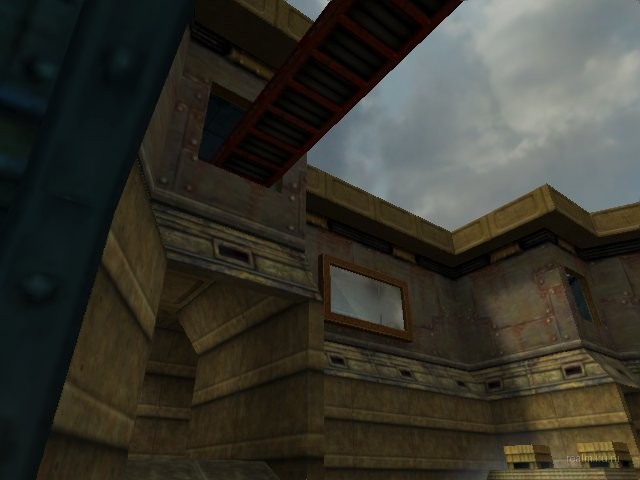 subtransit thumb 21