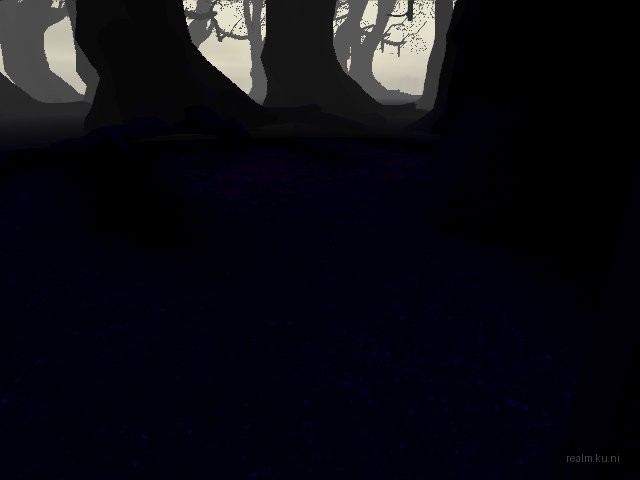 swamp thumb 5