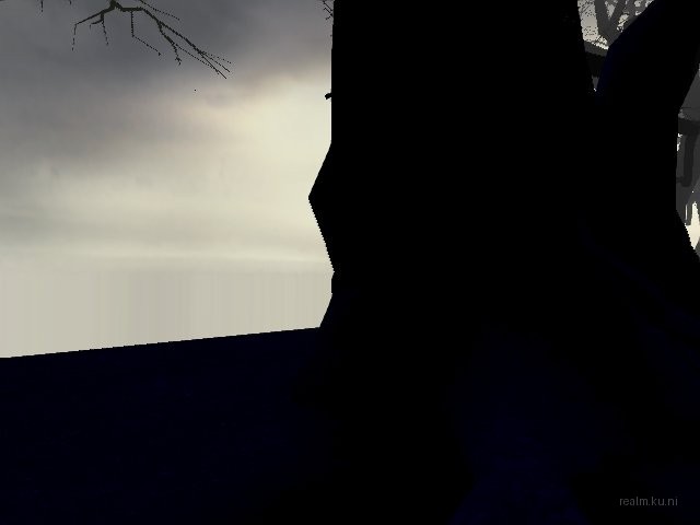 swamp thumb 8