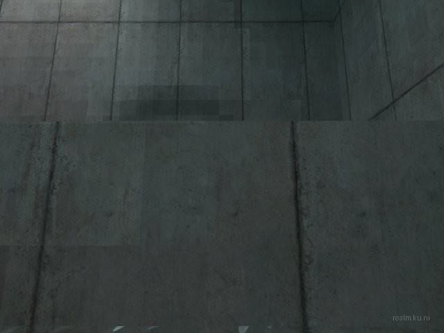 swat thumb 25