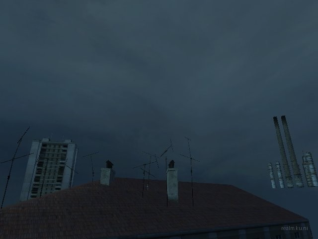 swat thumb 52