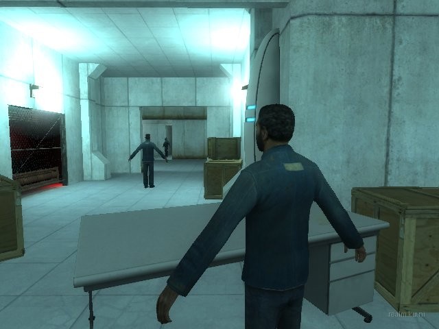 swat thumb 63