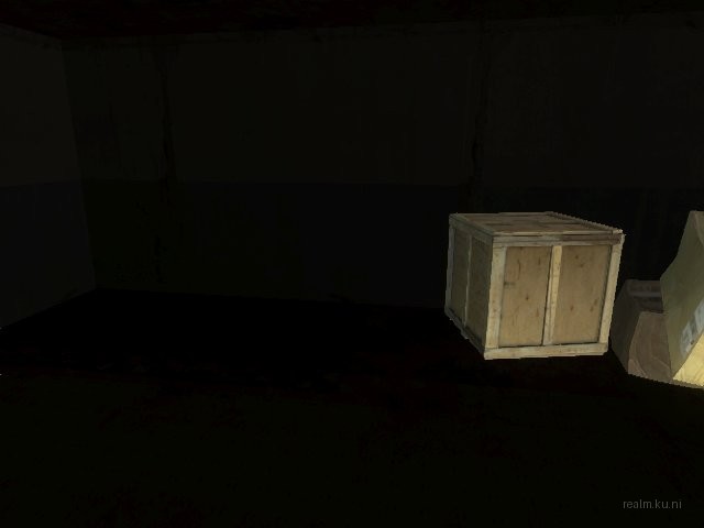 swat thumb 15