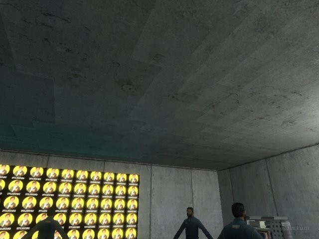 swat thumb 61