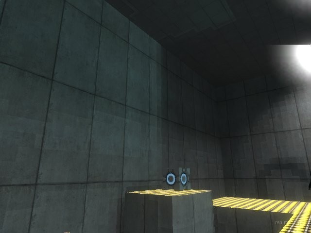 swat thumb 9