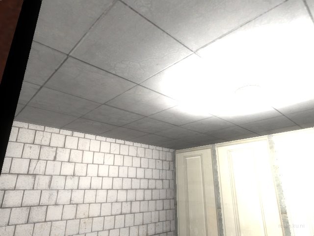 swat thumb 2