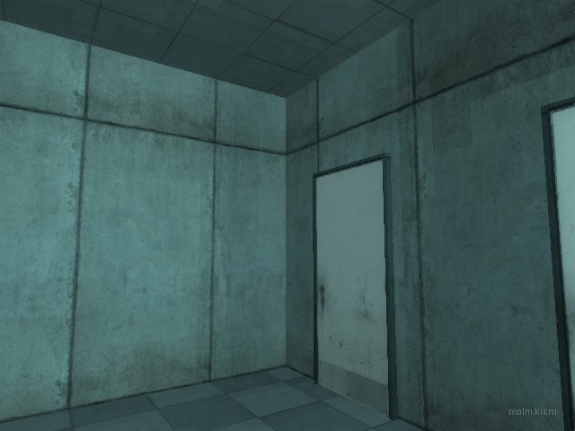 swat thumb 90