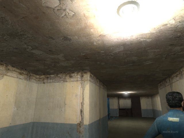 swat thumb 80