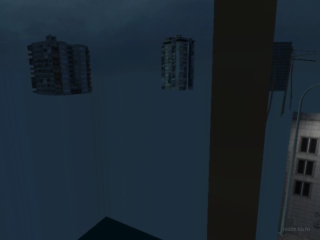 swat thumb 11