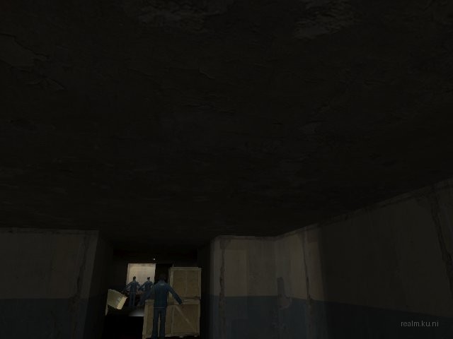 swat thumb 47