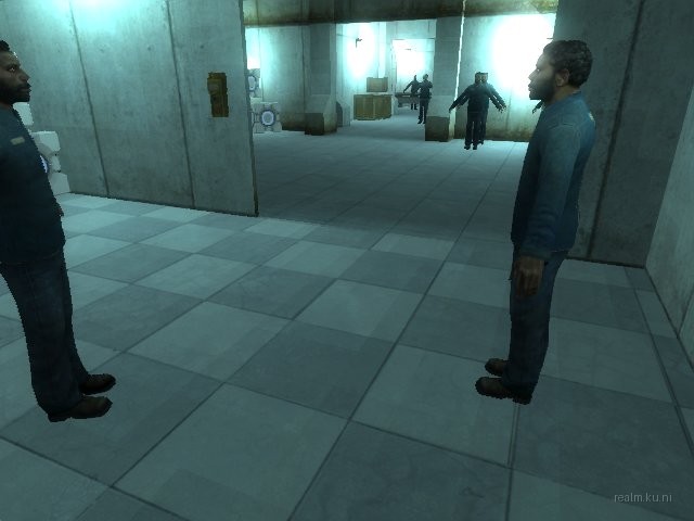 swat thumb 19