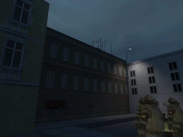 swat thumb 38