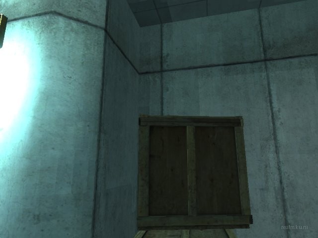 swat thumb 22