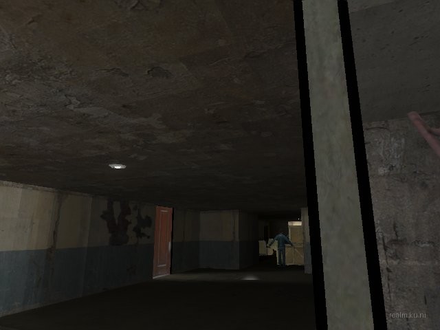 swat thumb 111