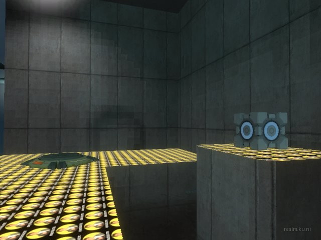 swat thumb 69