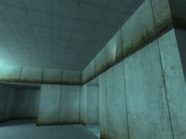 swat thumb 78