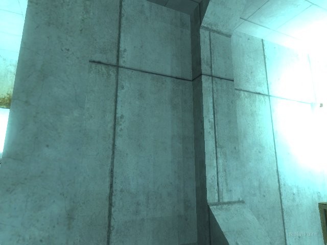 swat thumb 76