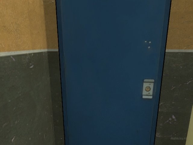 swat thumb 50
