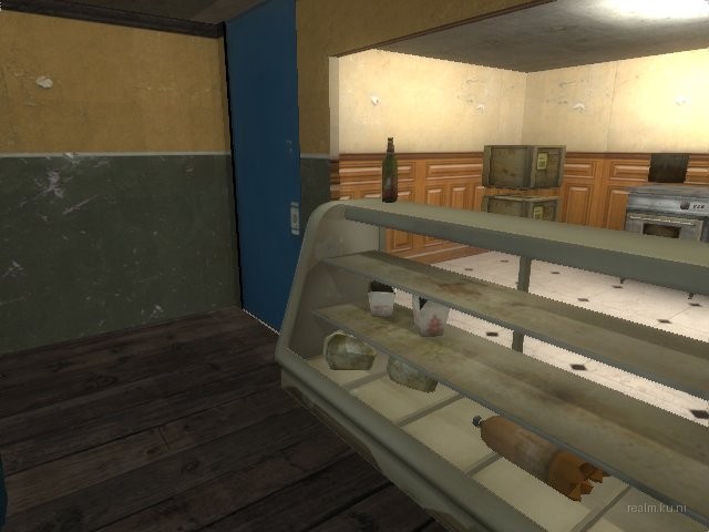 swat thumb 54