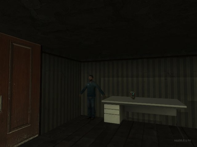 swat thumb 91