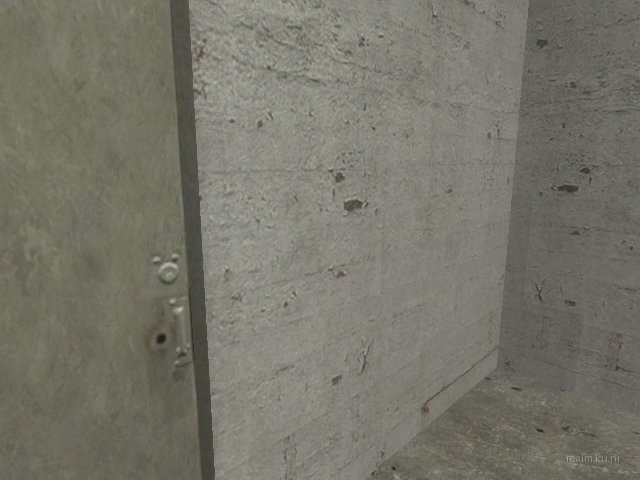 swat thumb 7
