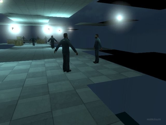 swat thumb 64