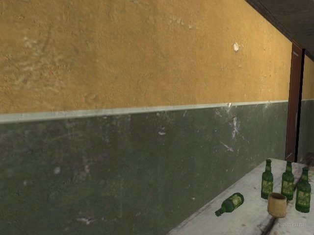swat thumb 65
