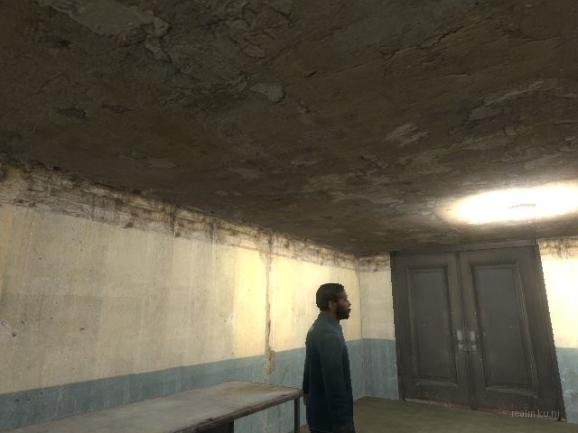 swat thumb 59