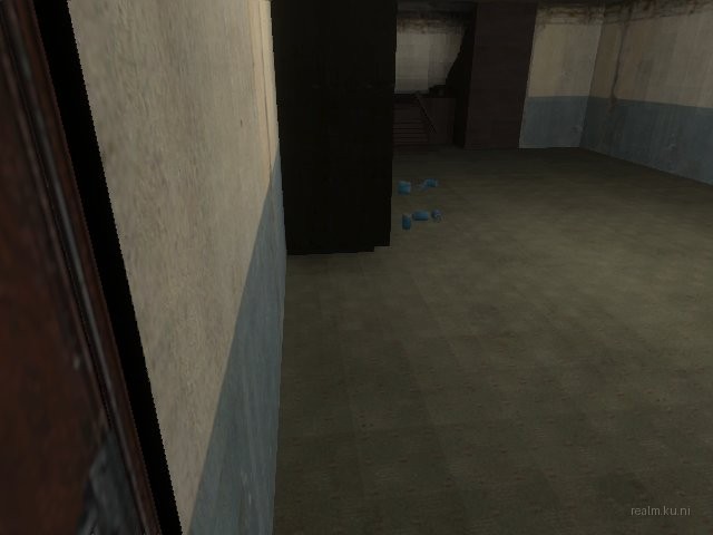 swat thumb 28