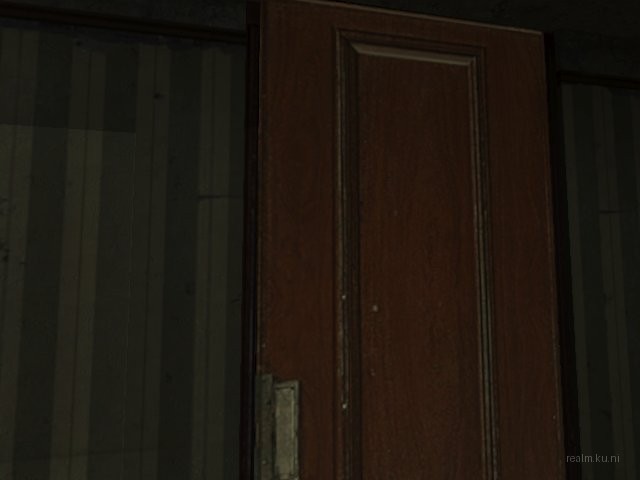 swat thumb 56