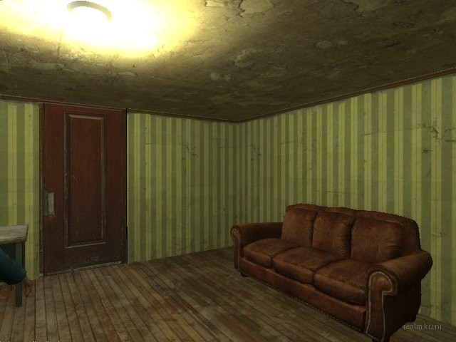 swat thumb 93