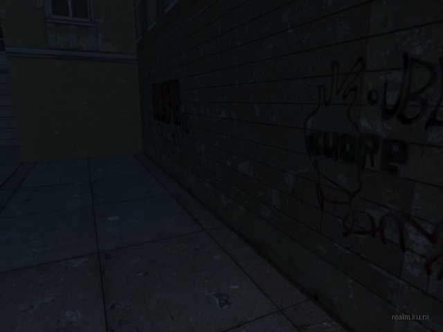 swat thumb 29