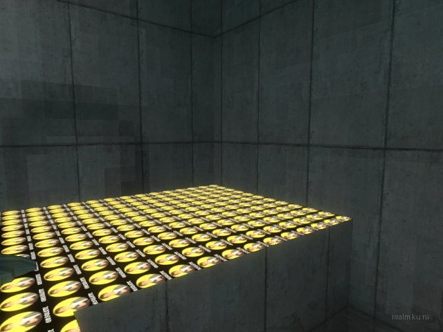 swat thumb 95