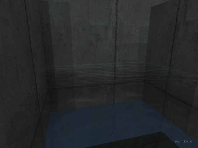 swat thumb 23