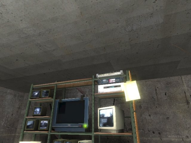 swat thumb 58