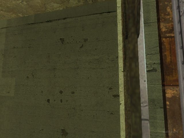 swat thumb 70