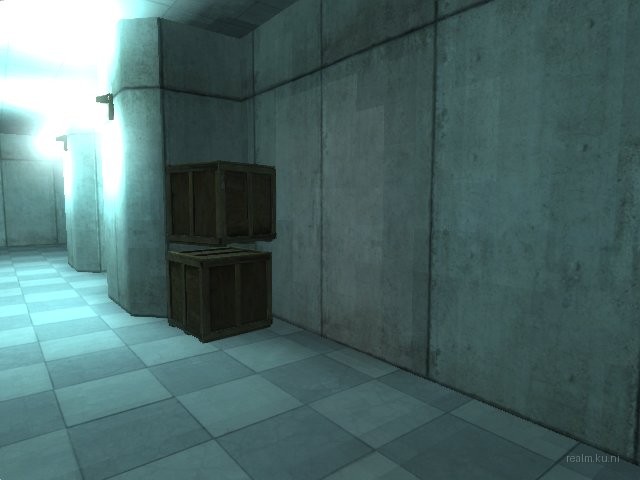 swat thumb 35