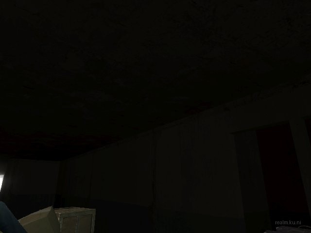 swat thumb 101