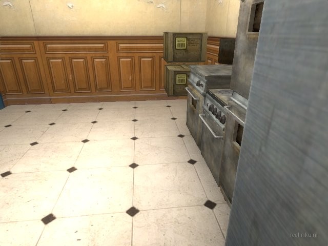 swat thumb 110
