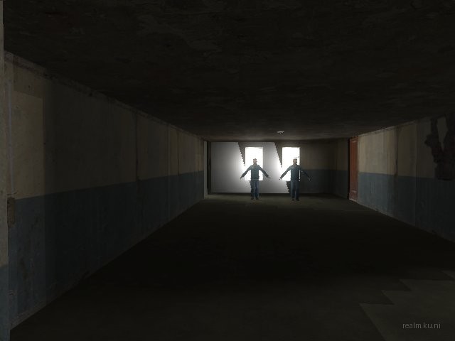 swat thumb 34