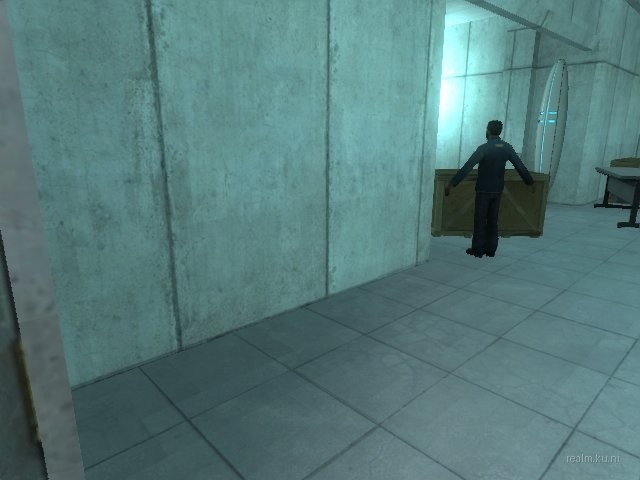 swat thumb 85