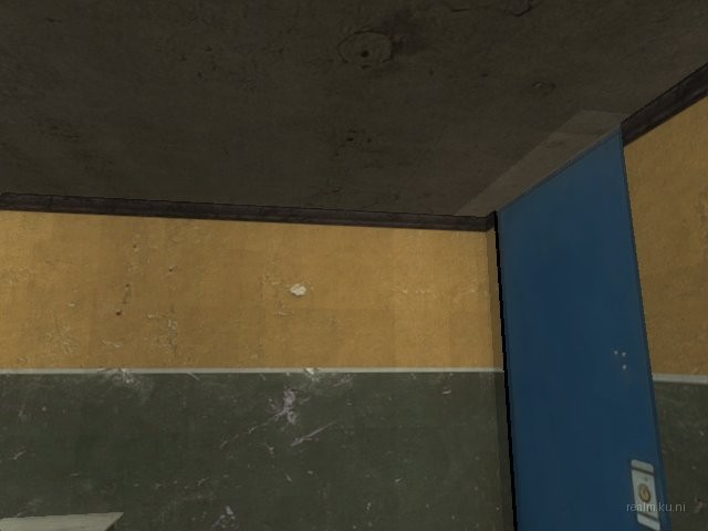 swat thumb 72