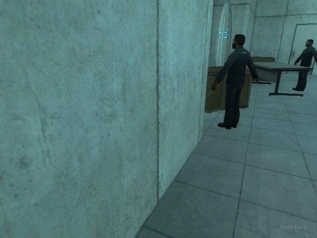 swat thumb 79