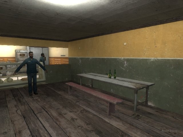 swat thumb 84