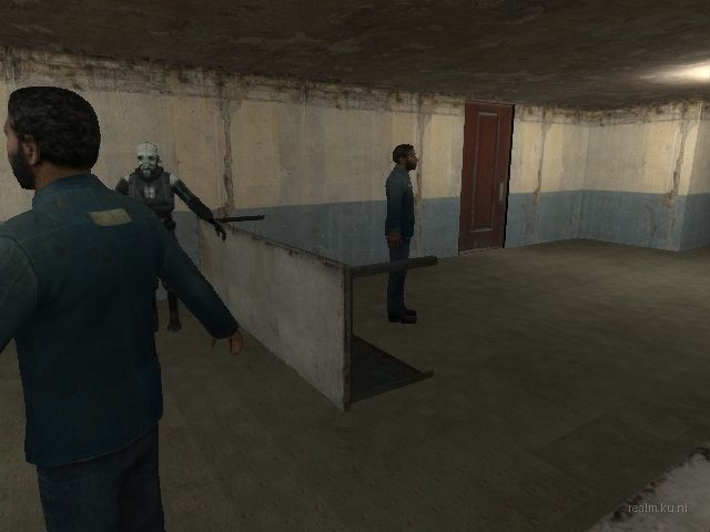 swat thumb 99