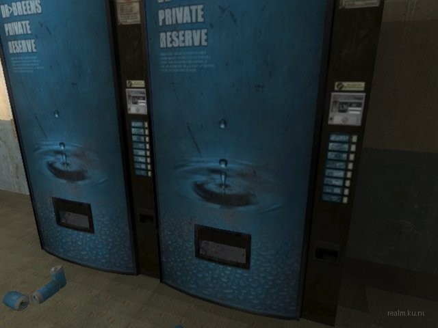 swat thumb 39