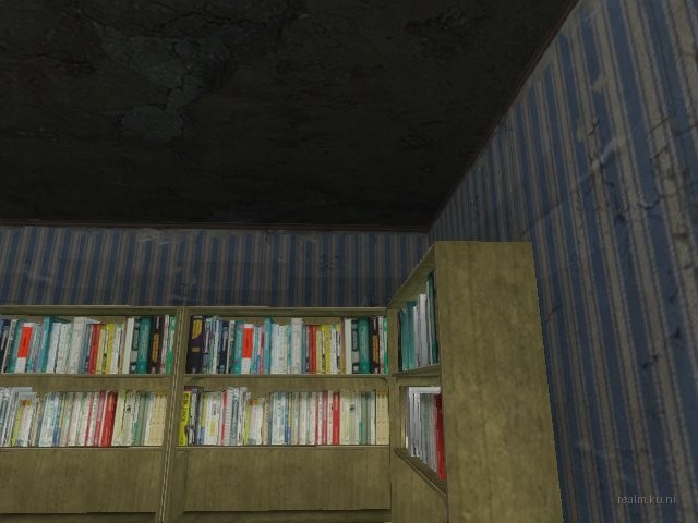 swat thumb 62